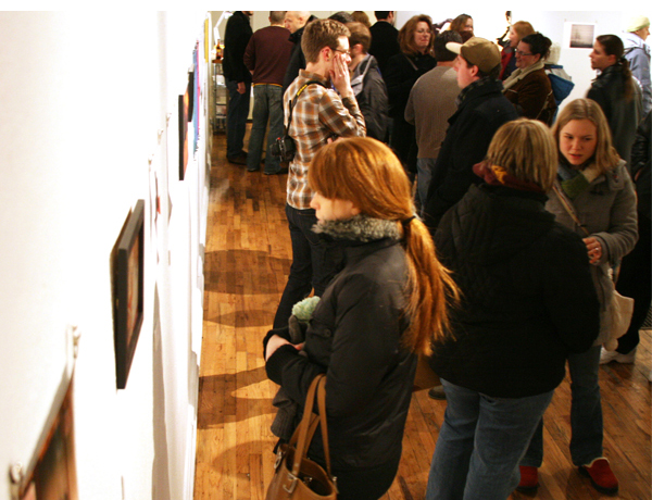 slideshow image